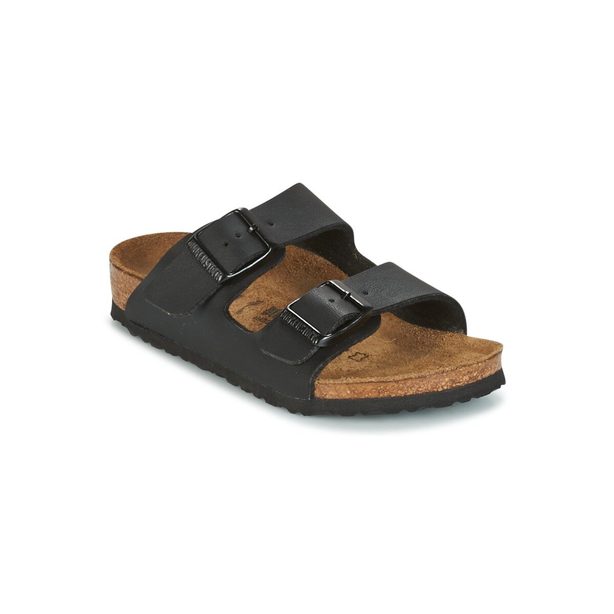 Birkenstock Pantofi ARIZONA