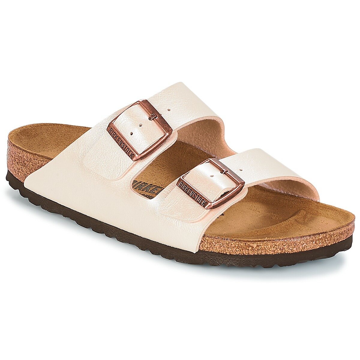 Birkenstock Pantofi Arizona
