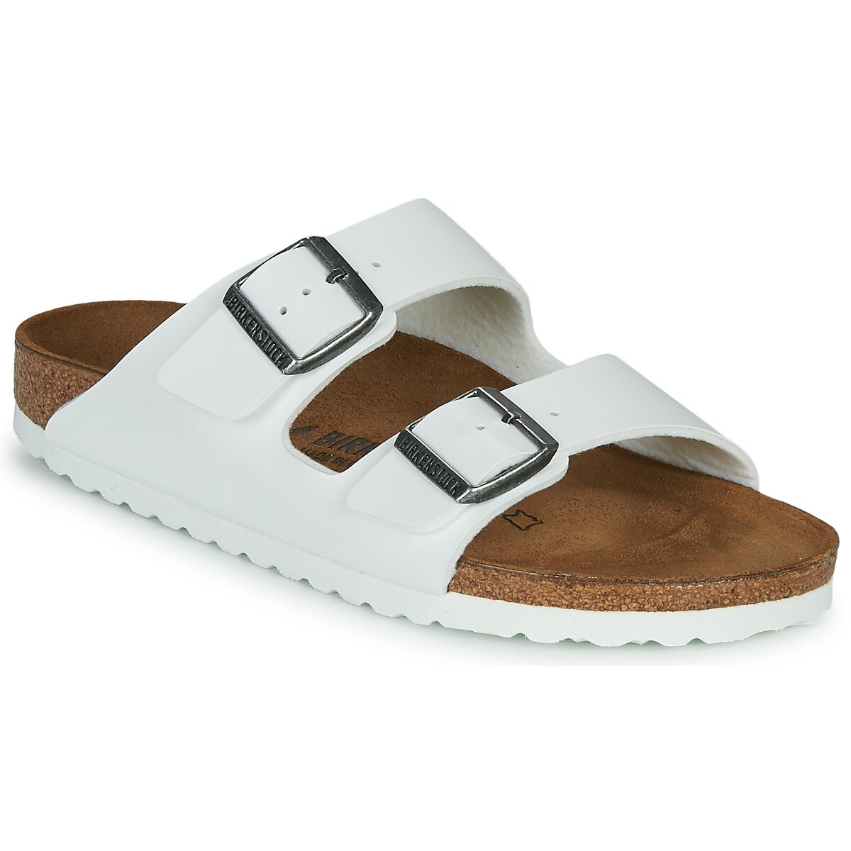 Birkenstock Pantofi Arizona