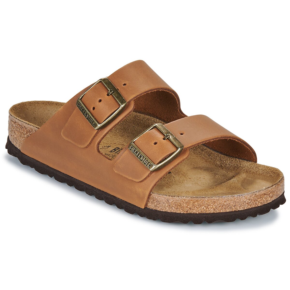 Birkenstock Pantofi Arizona