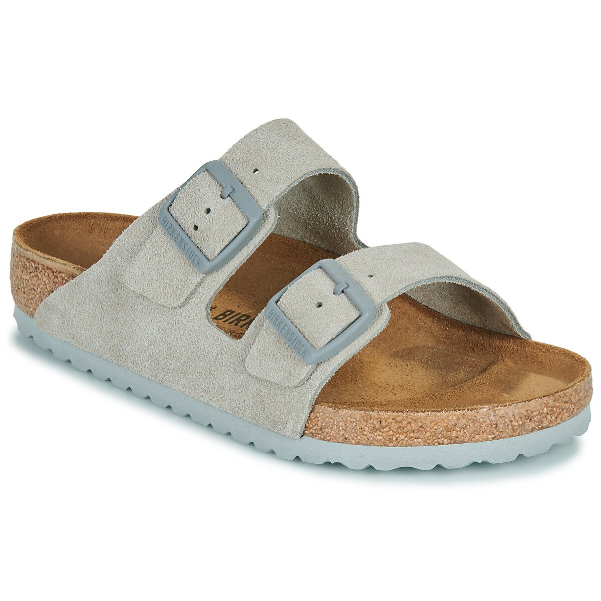 Birkenstock Pantofi Arizona