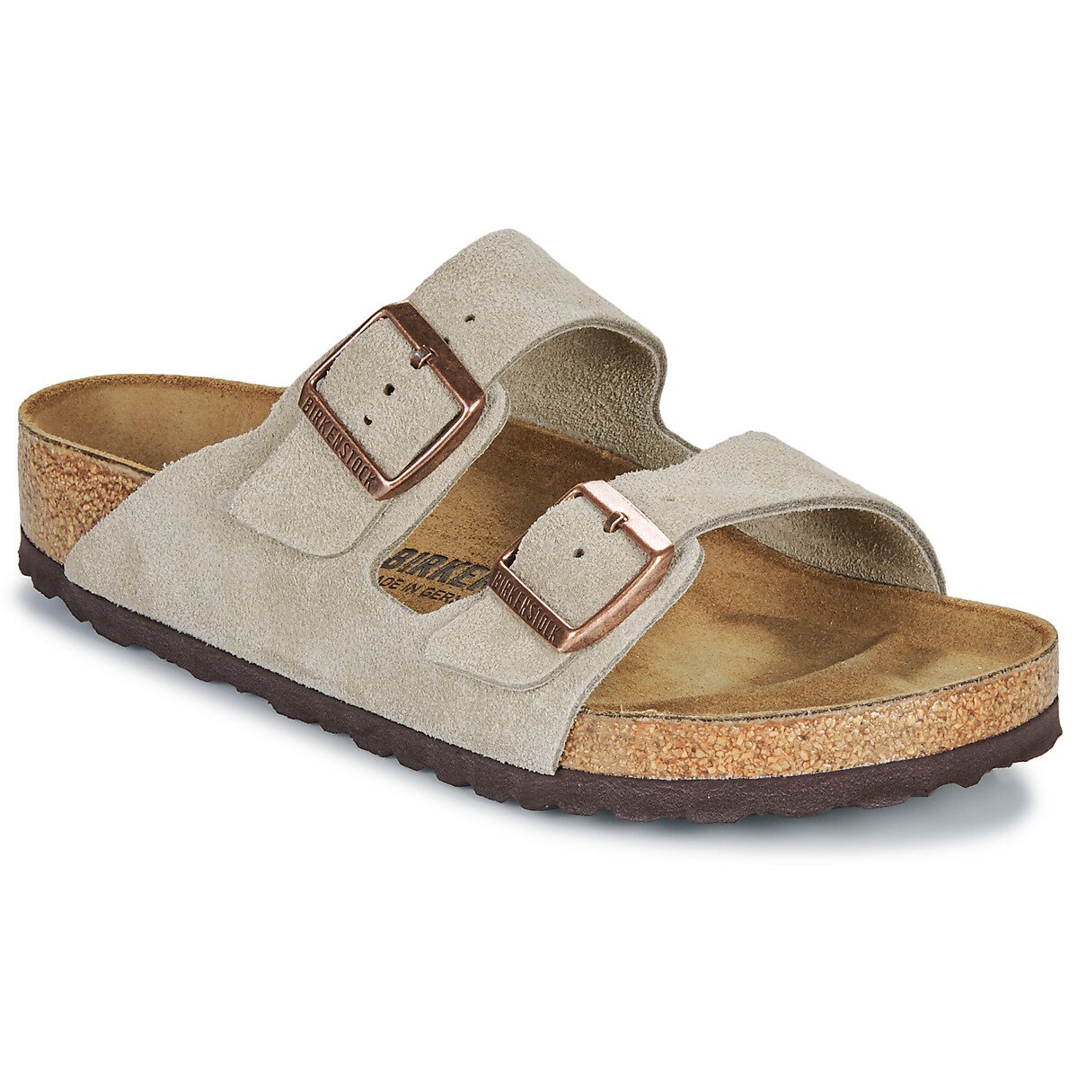 Birkenstock Pantofi Arizona