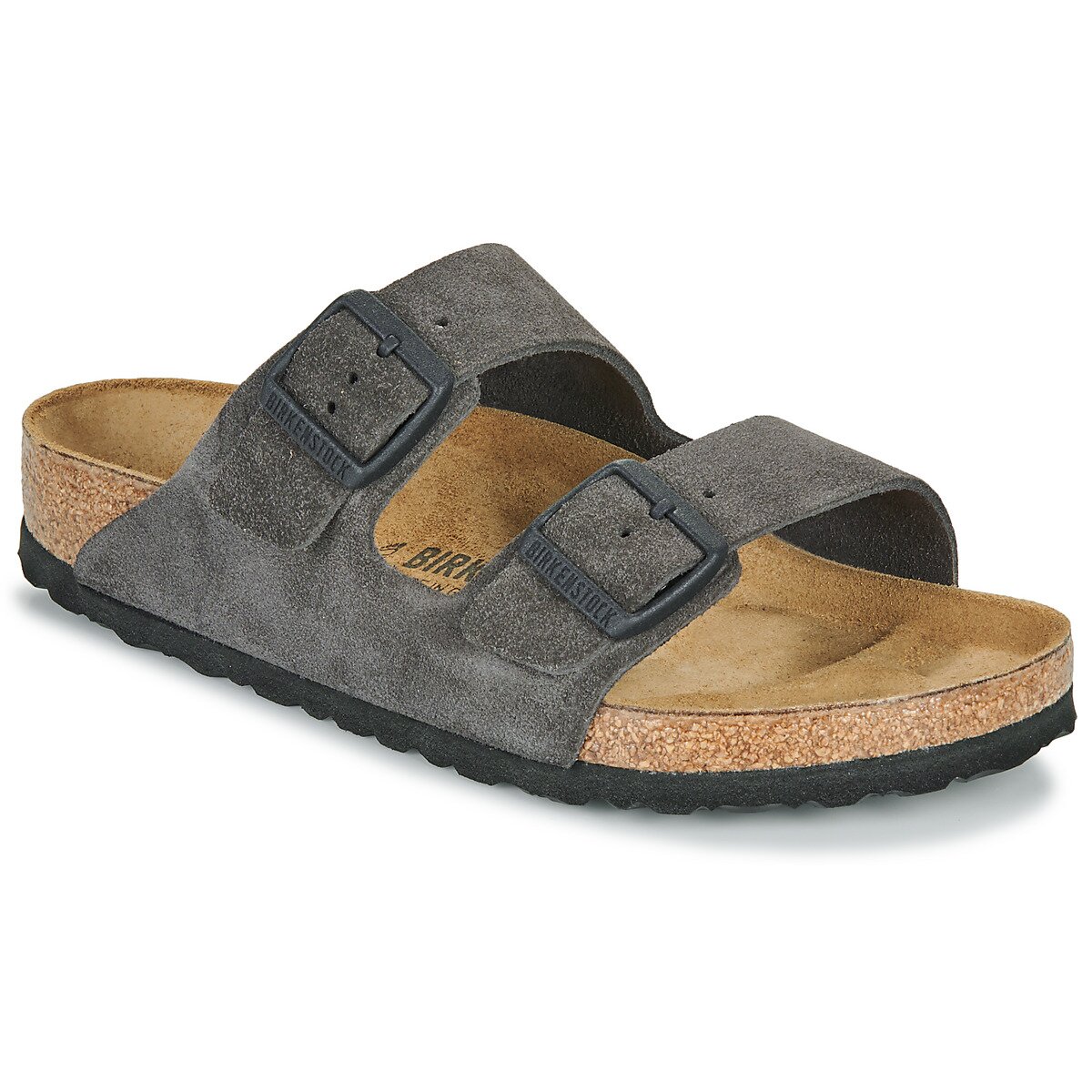 Birkenstock Pantofi Arizona