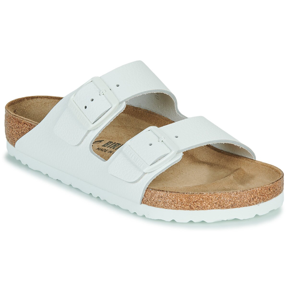 Birkenstock Pantofi Arizona