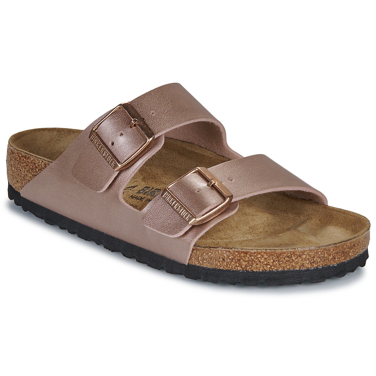 Birkenstock Pantofi Arizona