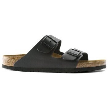 Birkenstock Pantofi Arizona