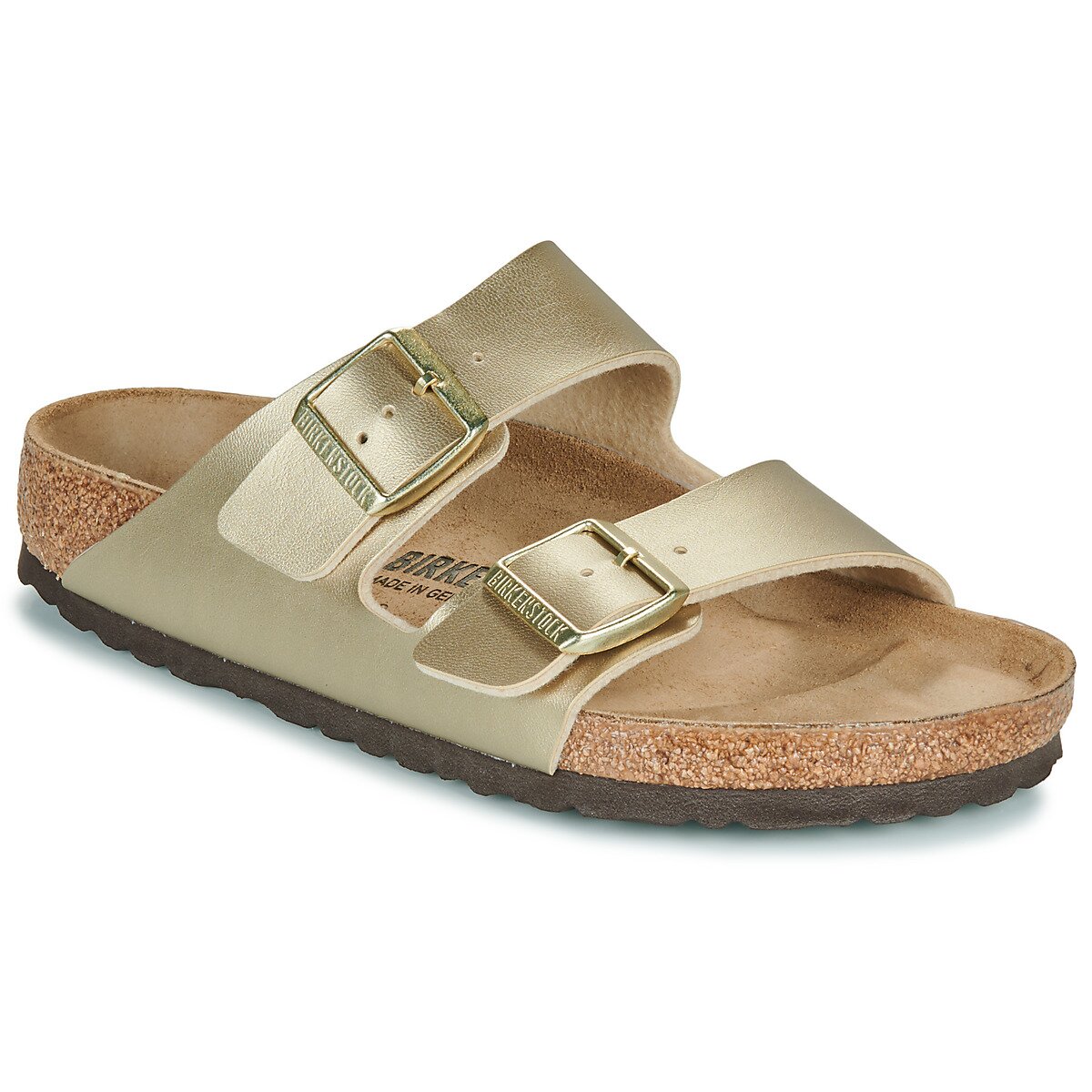 Birkenstock Pantofi Arizona