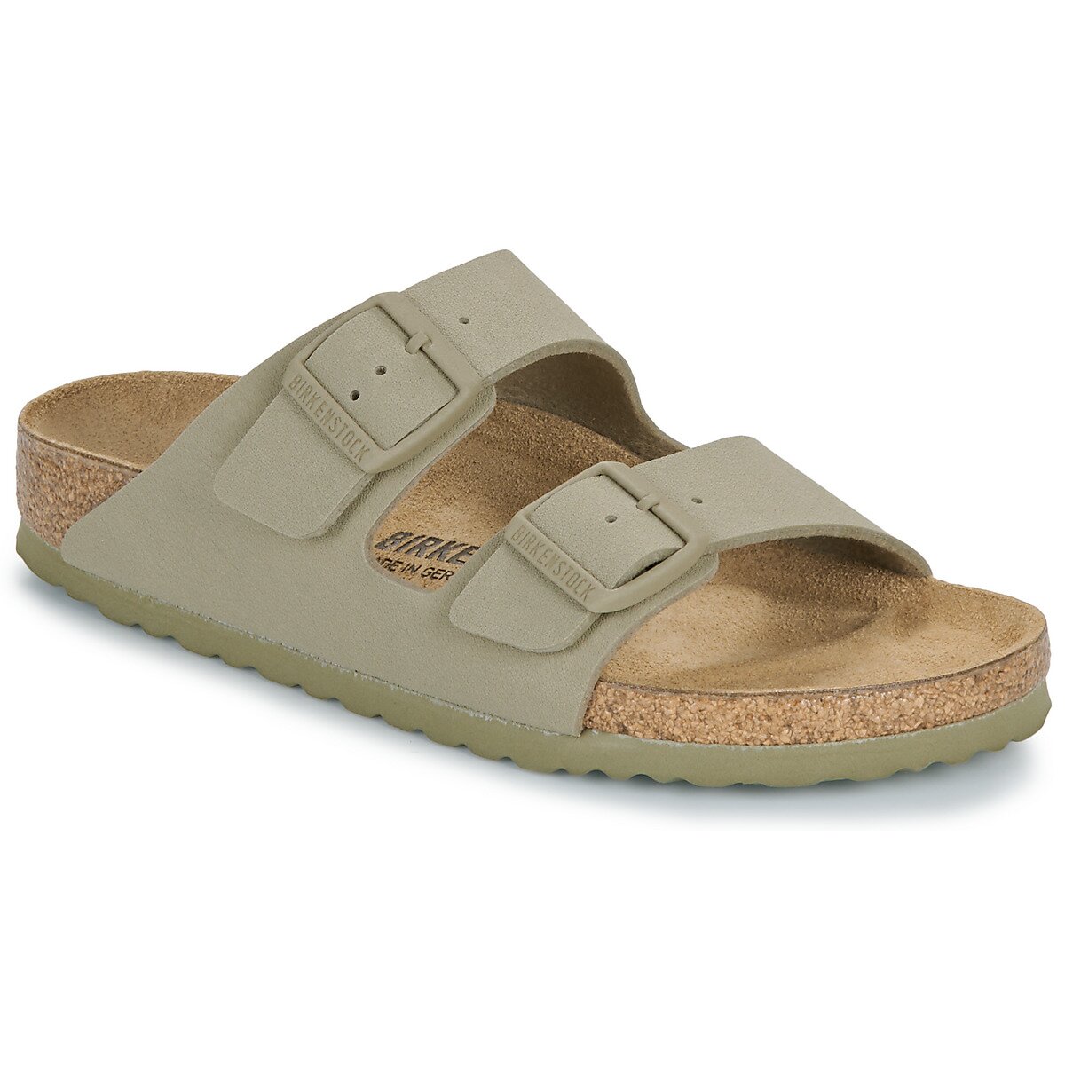 Birkenstock Pantofi Arizona