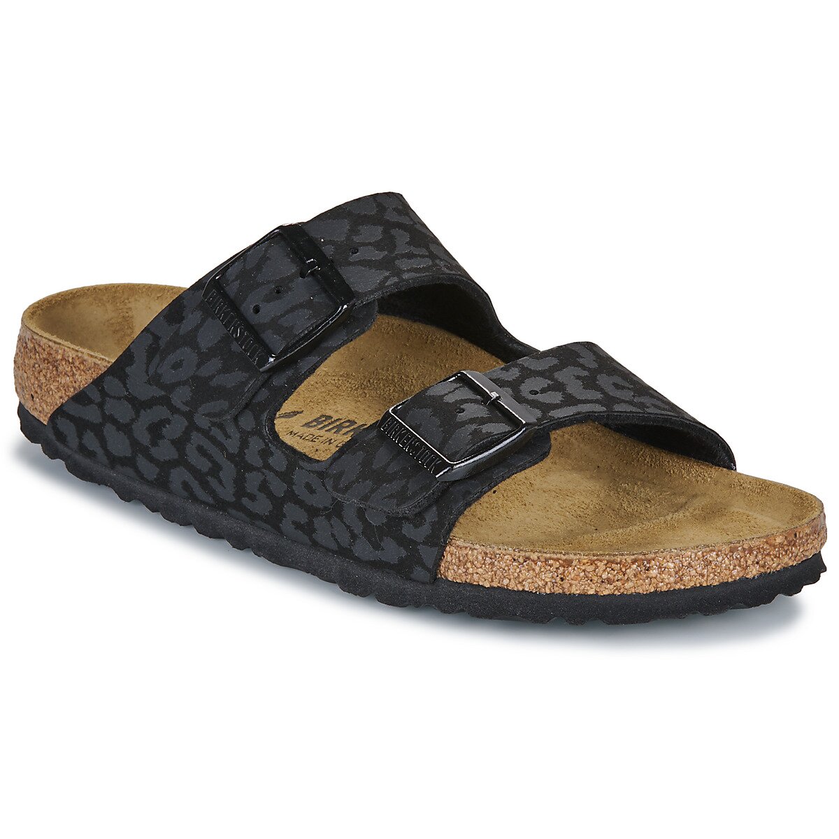 Birkenstock Pantofi Arizona