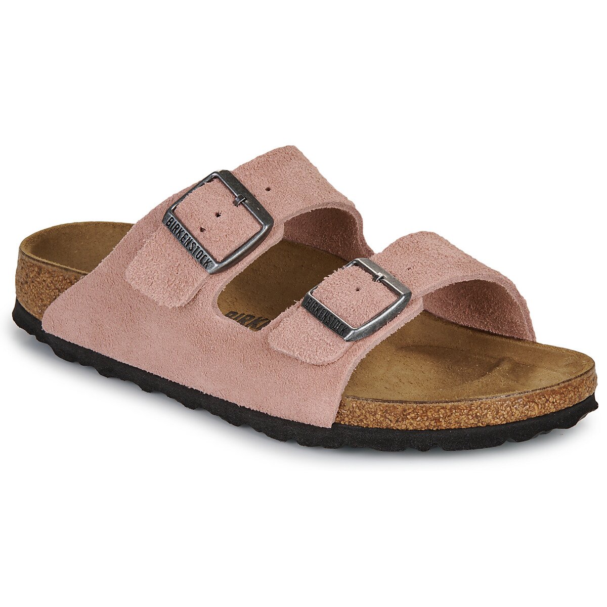 Birkenstock Pantofi Arizona