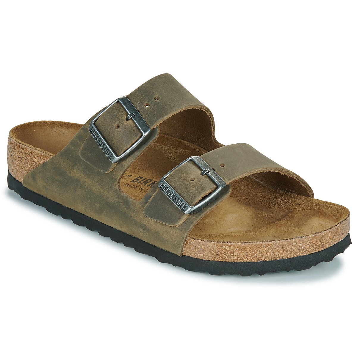 Birkenstock Pantofi Arizona