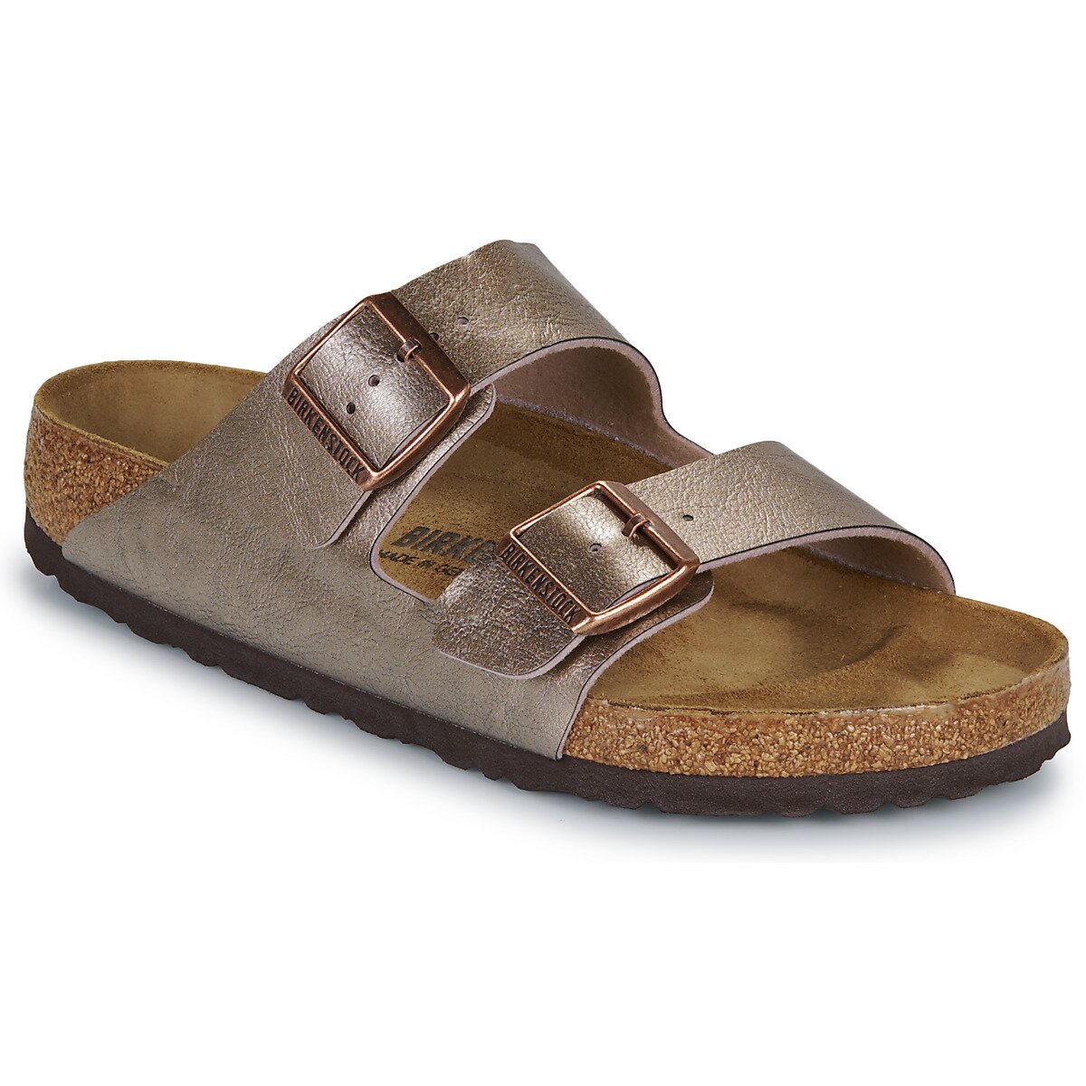 Birkenstock Pantofi Arizona