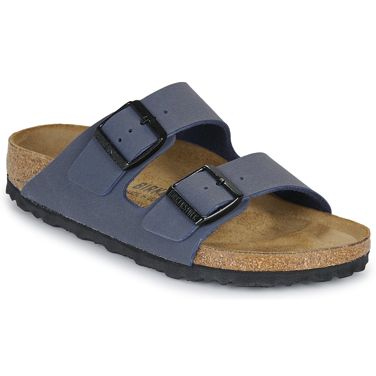 Birkenstock Pantofi Arizona