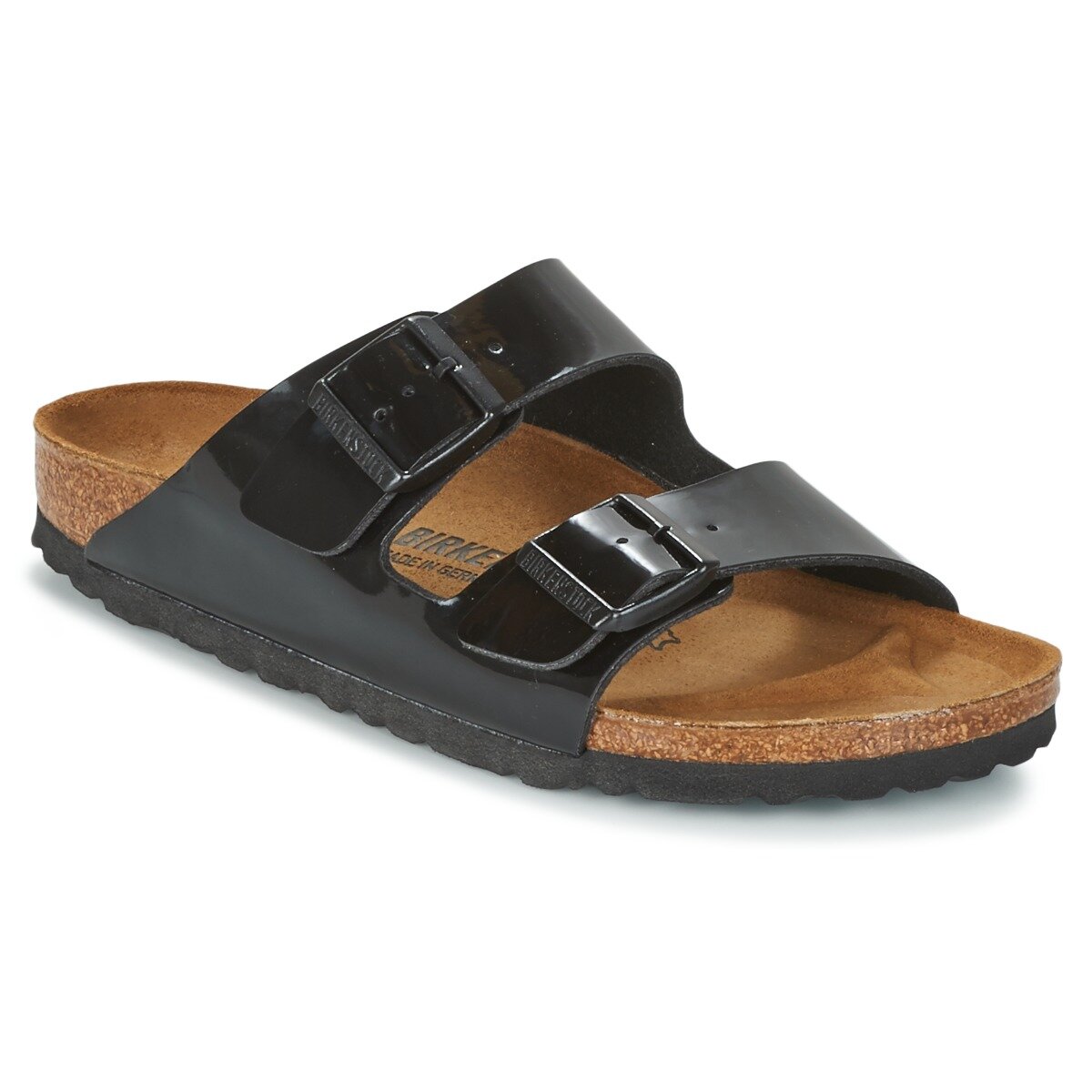 Birkenstock Pantofi Arizona