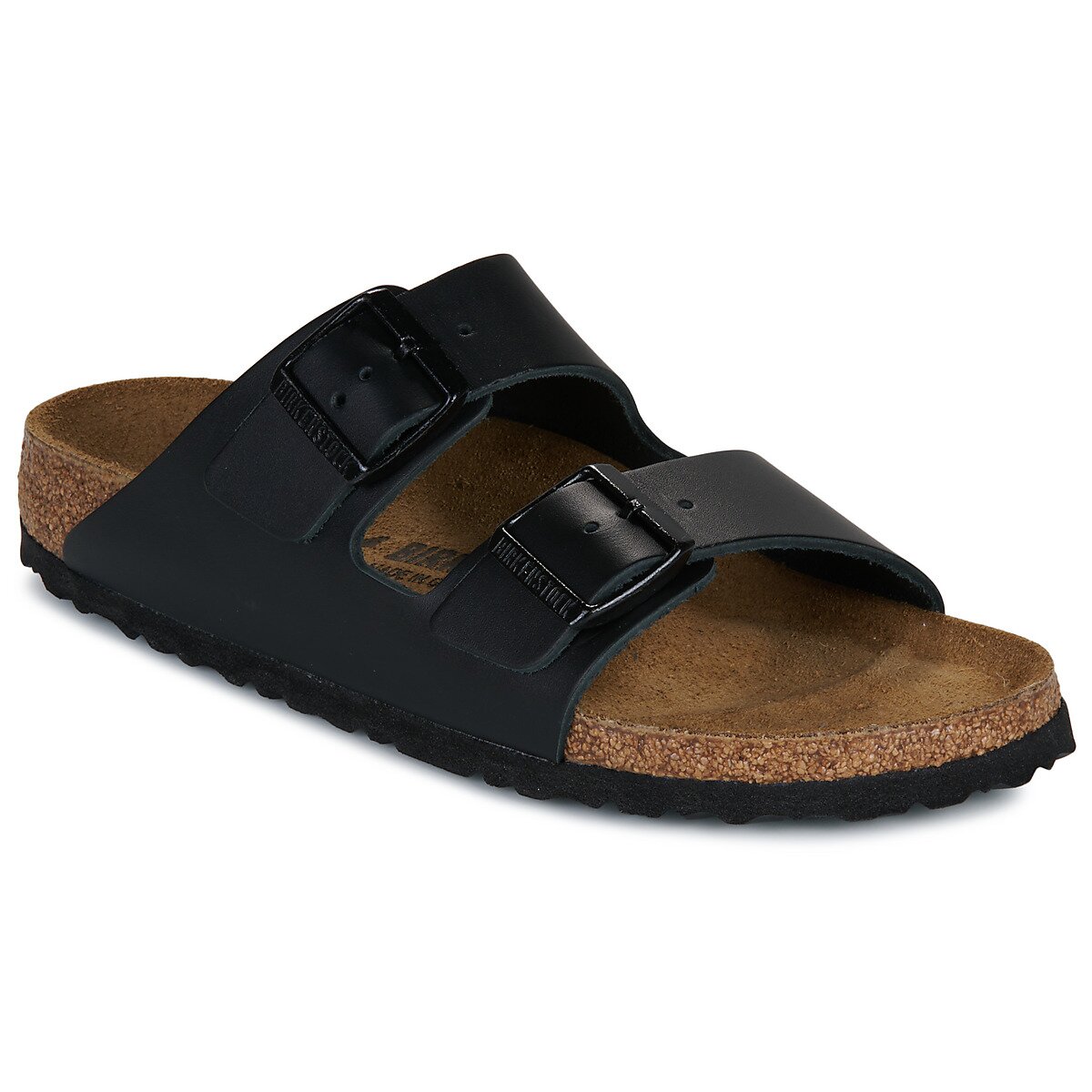 Birkenstock Pantofi Arizona