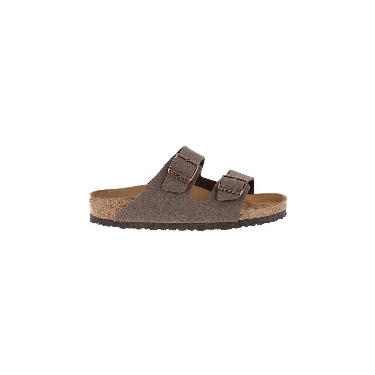 Birkenstock Pantofi Arizona