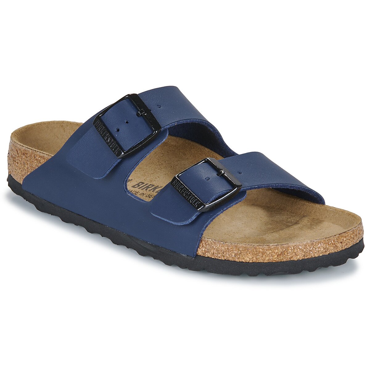 Birkenstock Pantofi Arizona