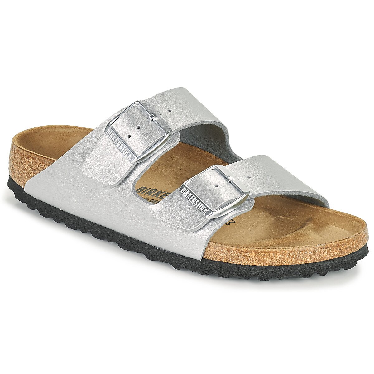 Birkenstock Pantofi Arizona