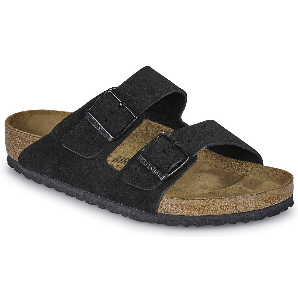 Birkenstock Pantofi Arizona