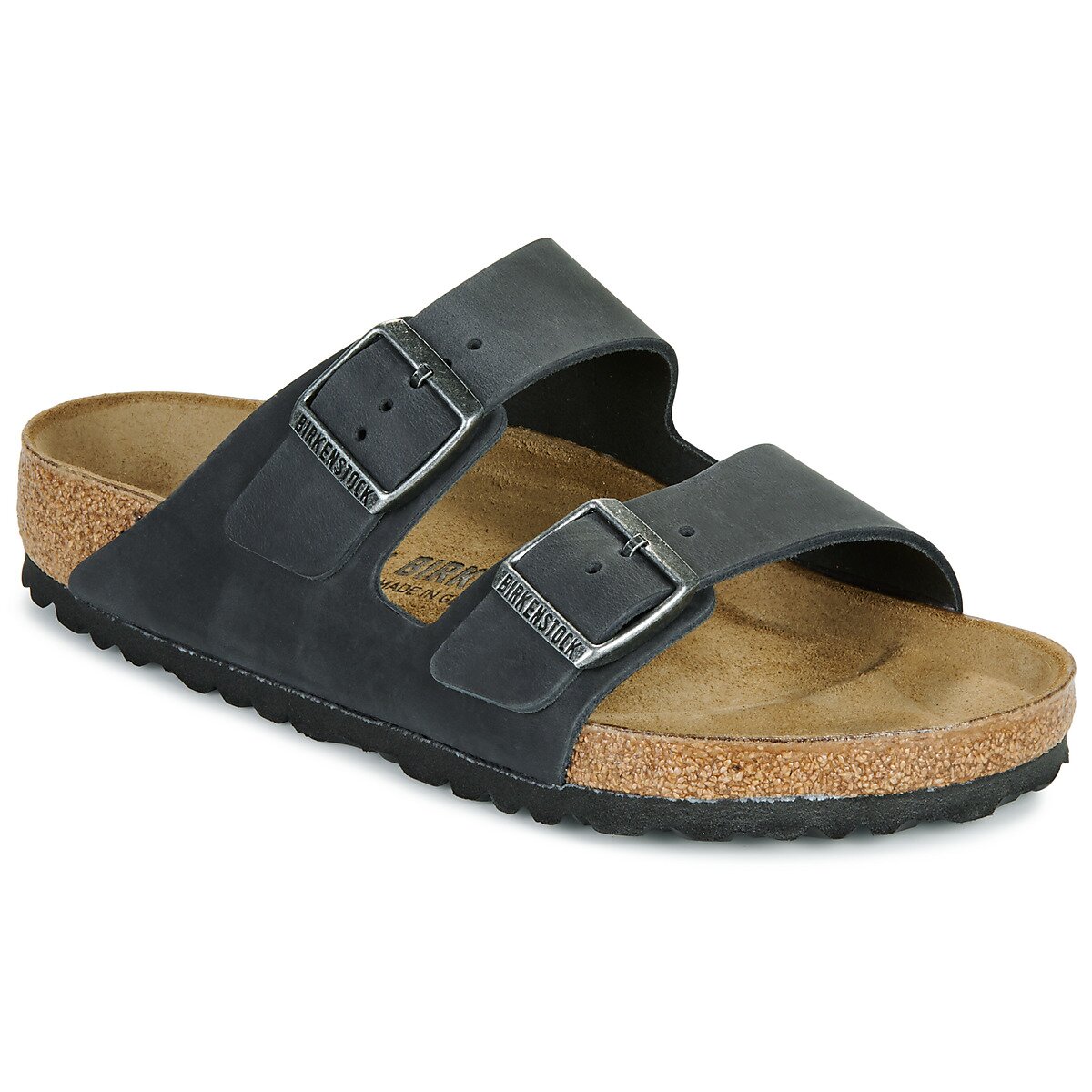 Birkenstock Pantofi Arizona