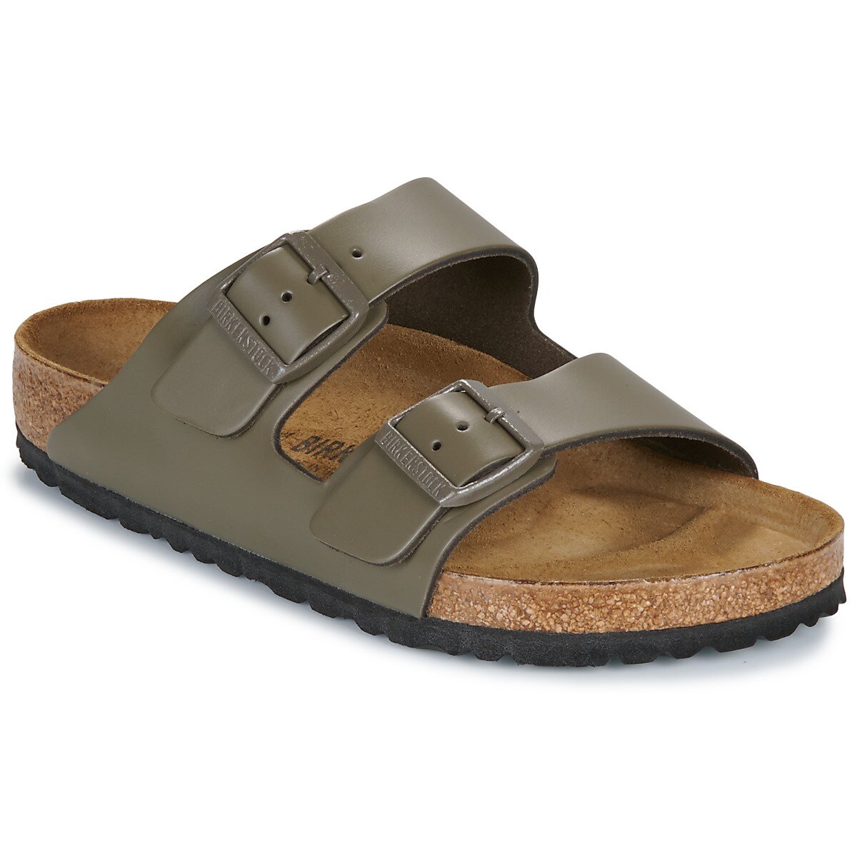 Birkenstock Pantofi Arizona
