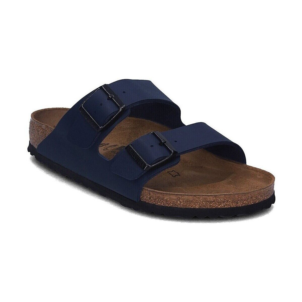 Birkenstock Pantofi Arizona