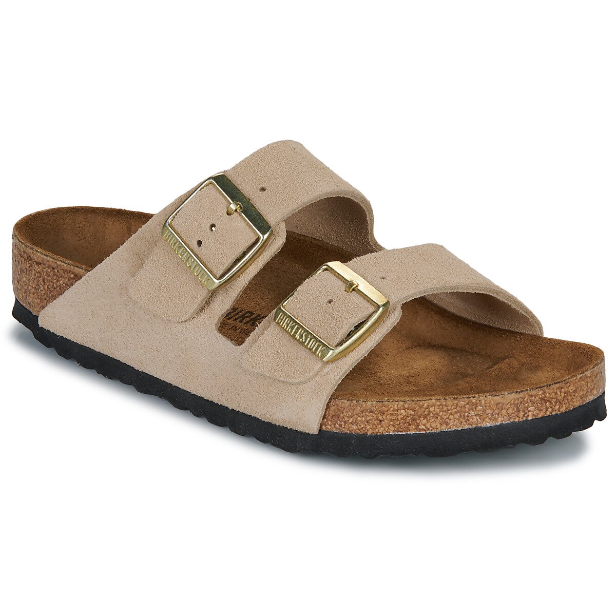 Birkenstock Pantofi Arizona