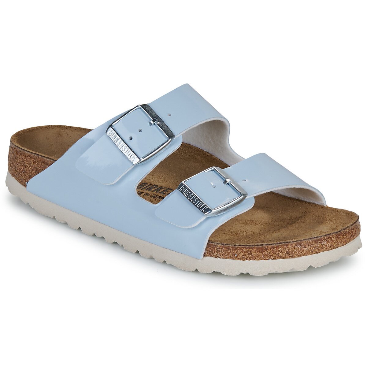 Birkenstock Pantofi Arizona