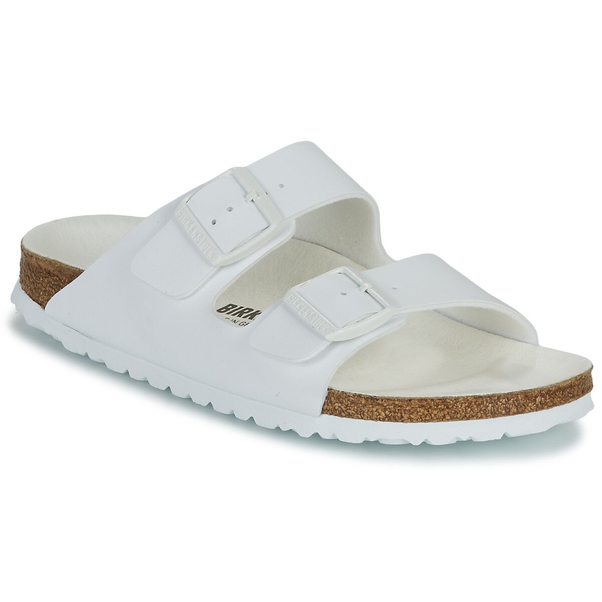 Birkenstock Pantofi ARIZONA