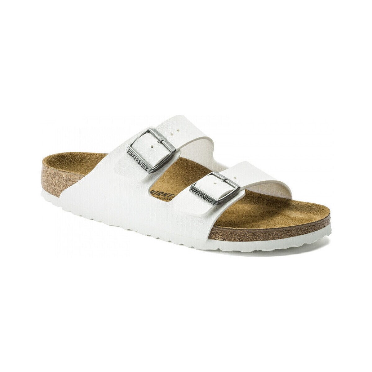 Birkenstock Pantofi Arizona bf