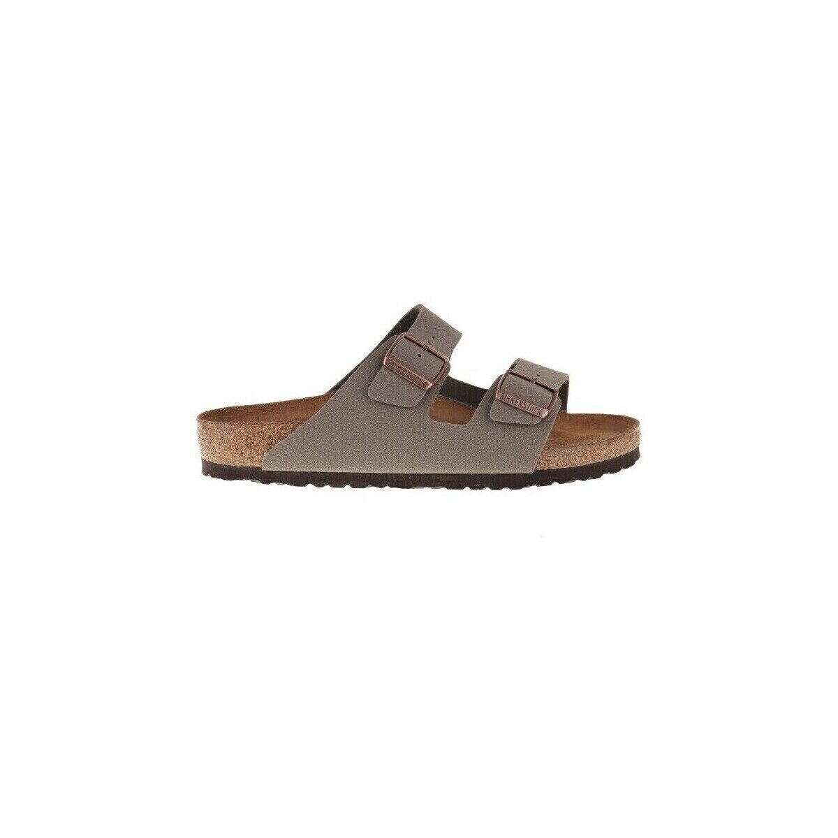Birkenstock Pantofi Arizona BF