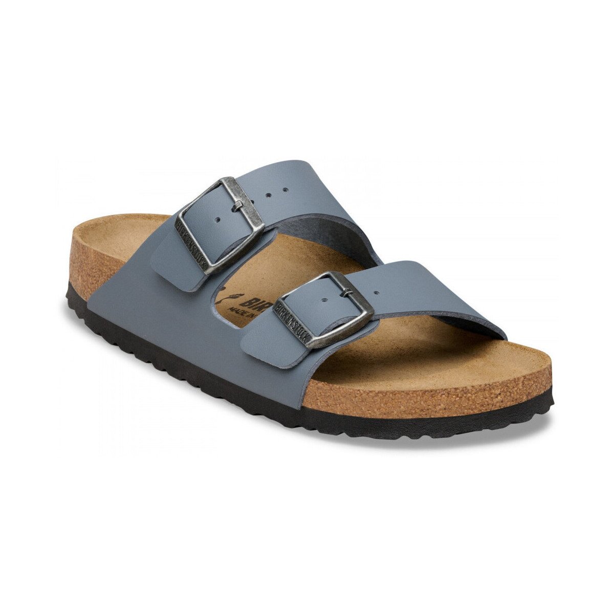 Birkenstock Pantofi Arizona bf