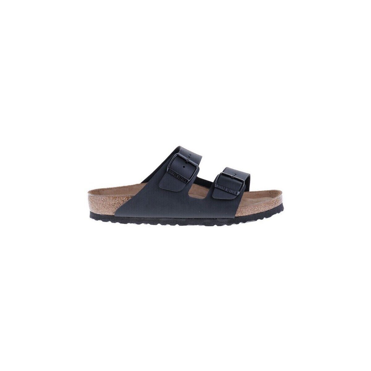 Birkenstock Pantofi Arizona BF