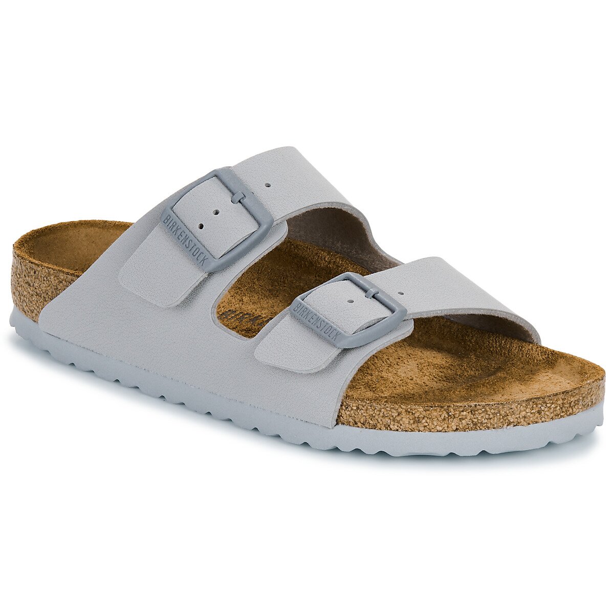 Birkenstock Pantofi Arizona BF Stone Coin