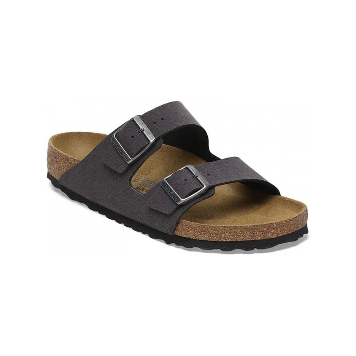 Birkenstock Pantofi Arizona bfbc