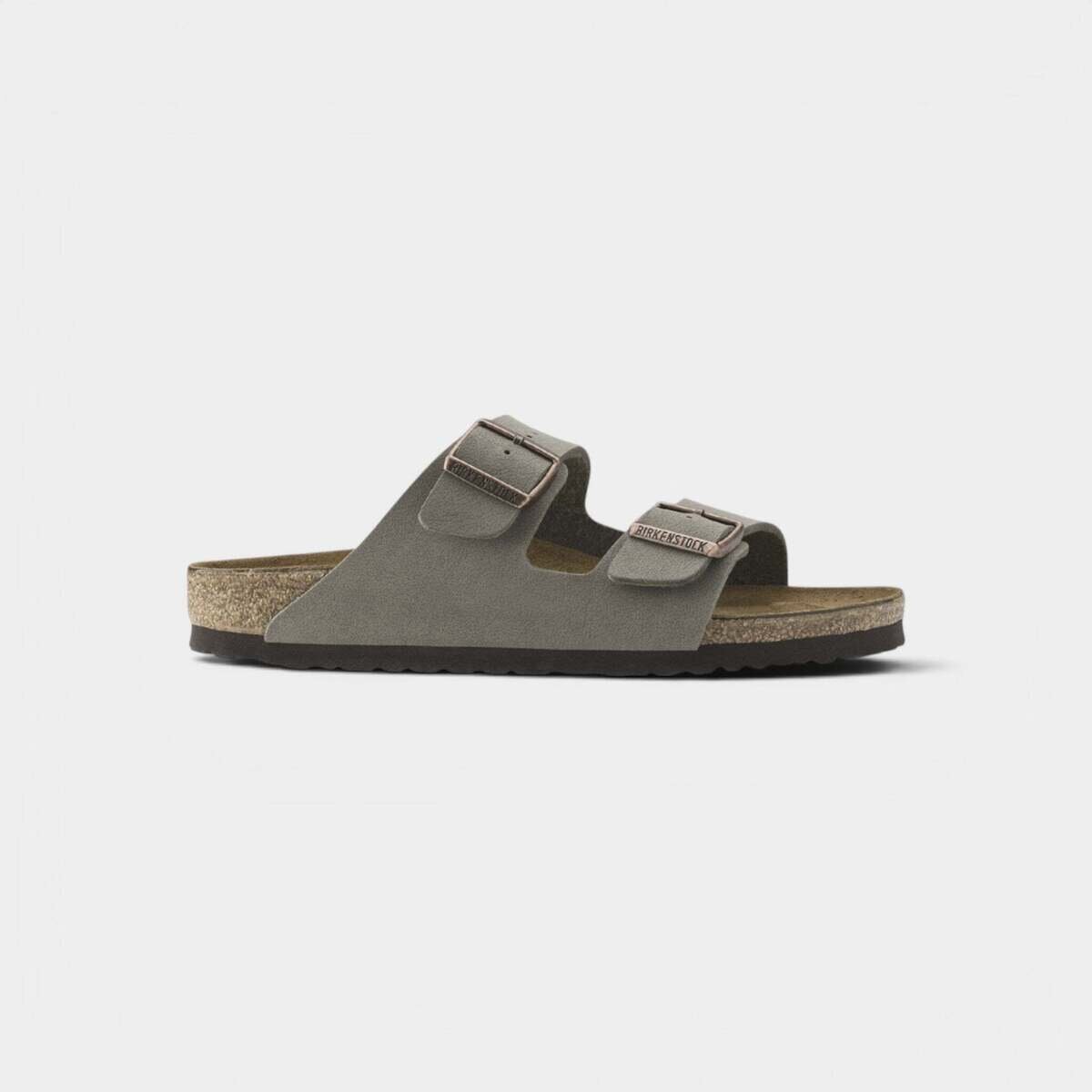 Birkenstock Pantofi Arizona BFBC
