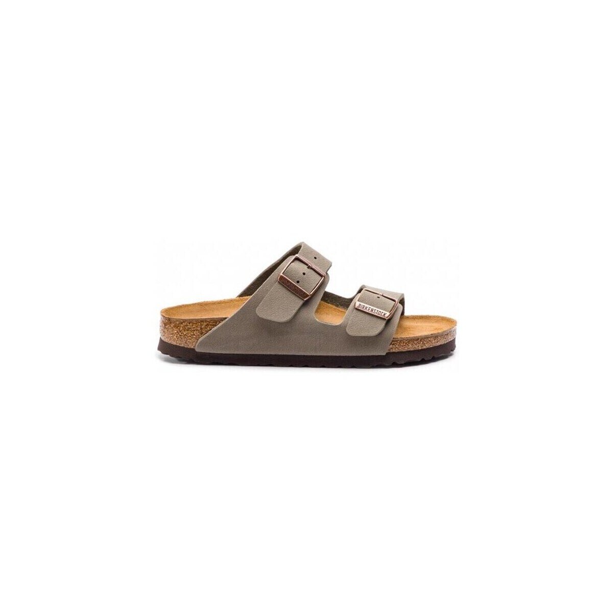 Birkenstock Pantofi Arizona Bfbc
