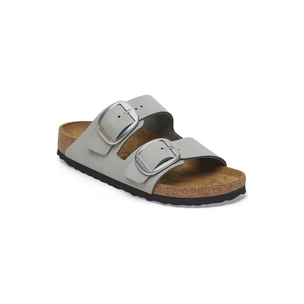 Birkenstock Pantofi Arizona Big Buckle