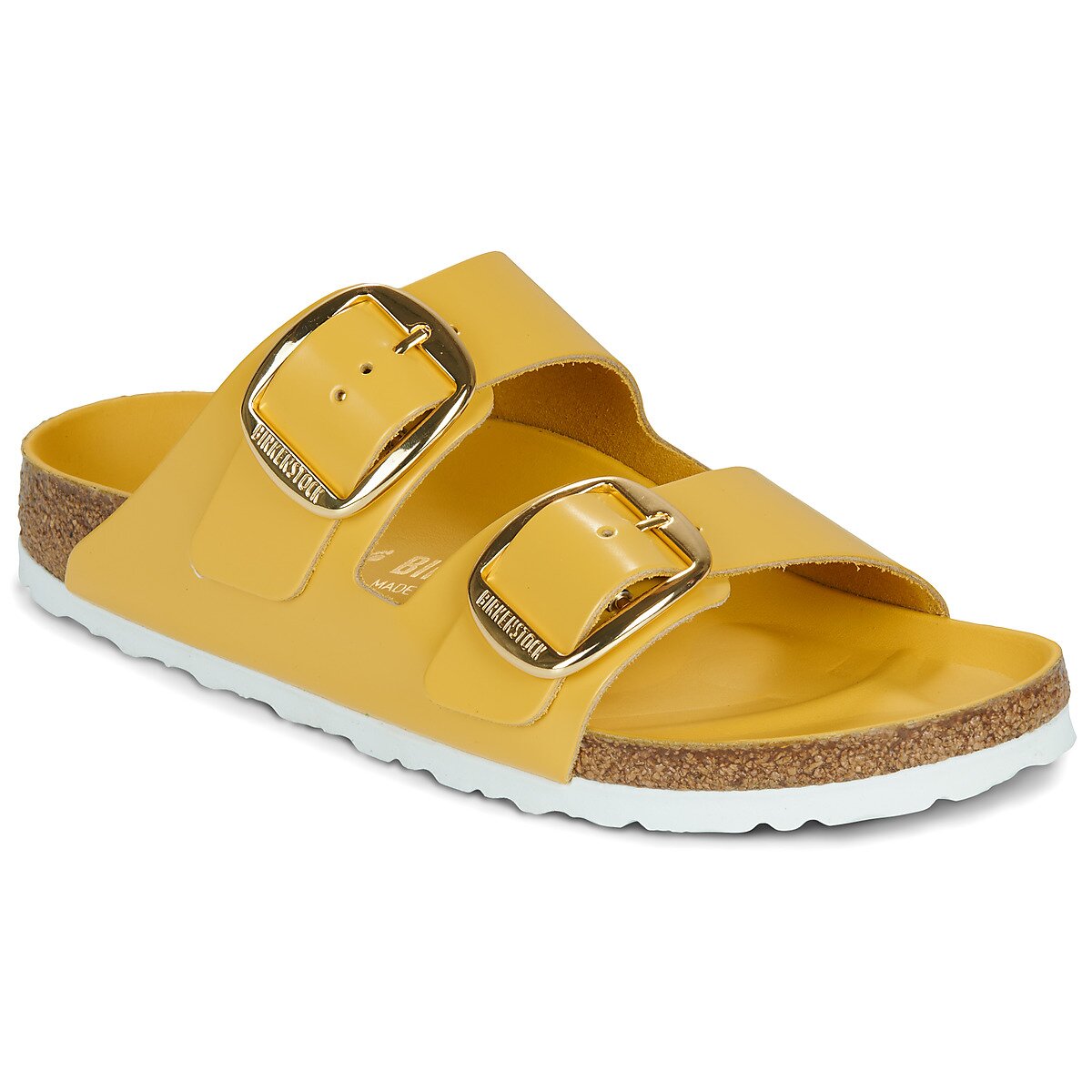 Birkenstock Pantofi Arizona Big Buckle