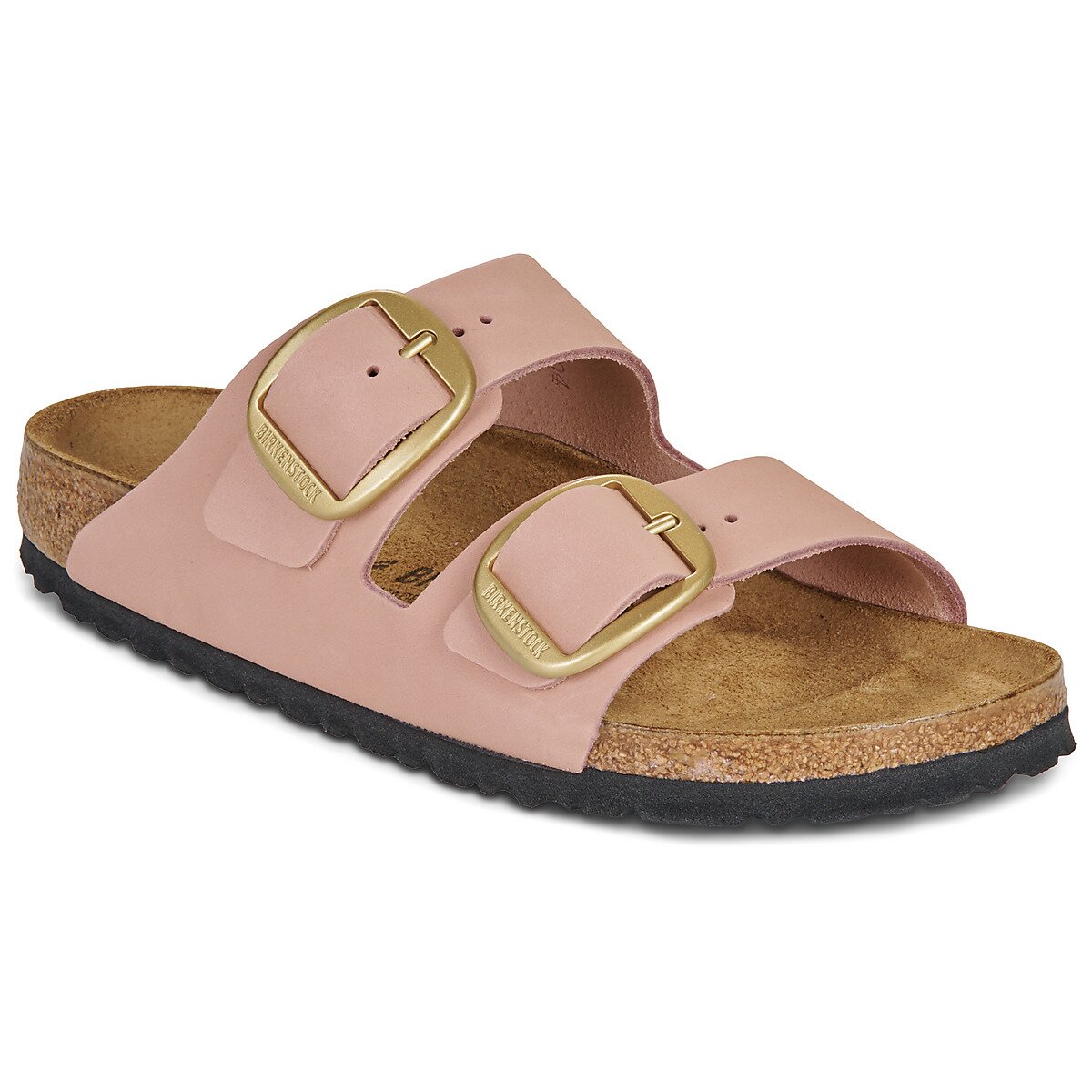 Birkenstock Pantofi Arizona Big Buckle