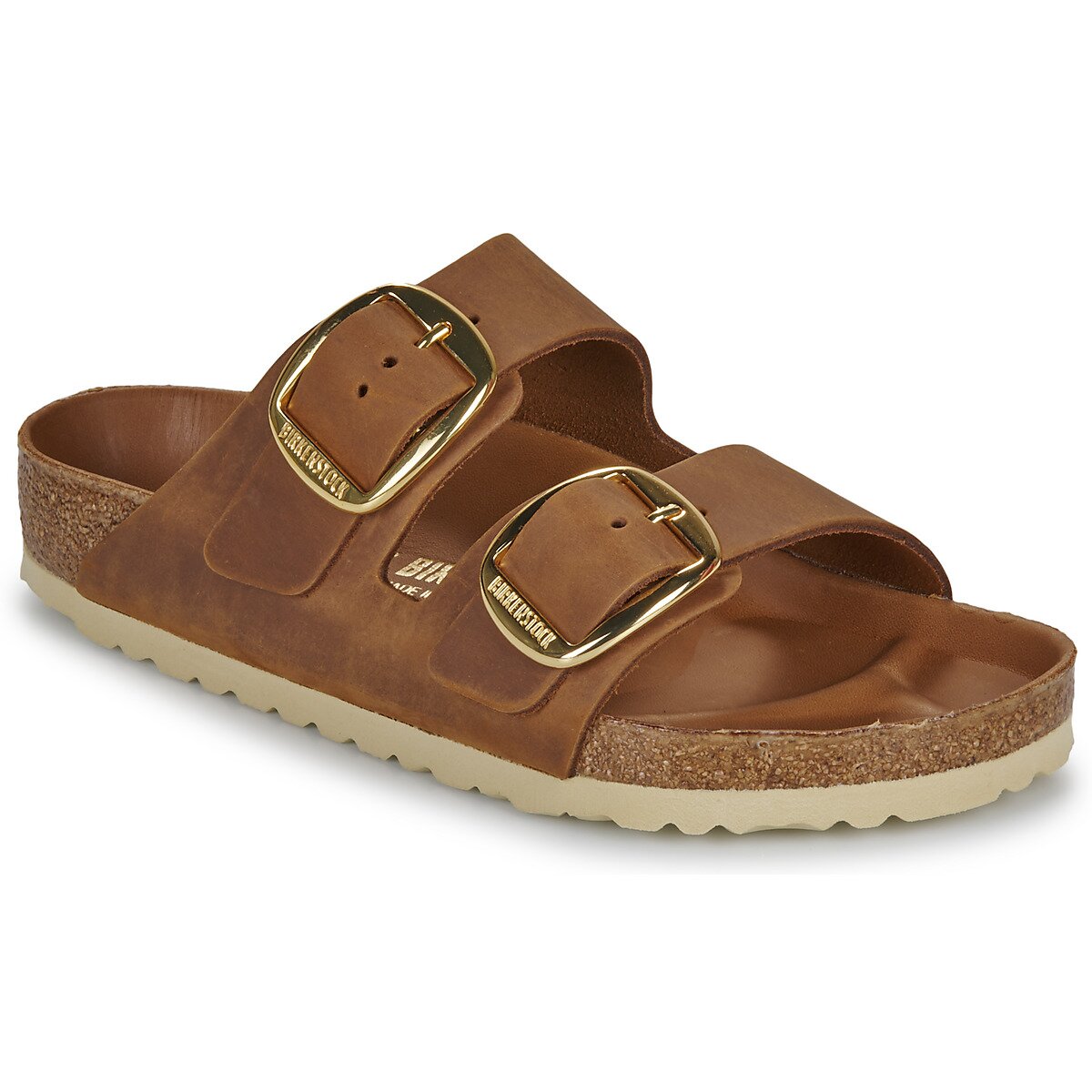 Birkenstock Pantofi Arizona Big Buckle