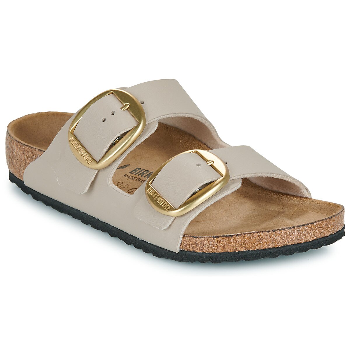 Birkenstock Pantofi Arizona Big Buckle