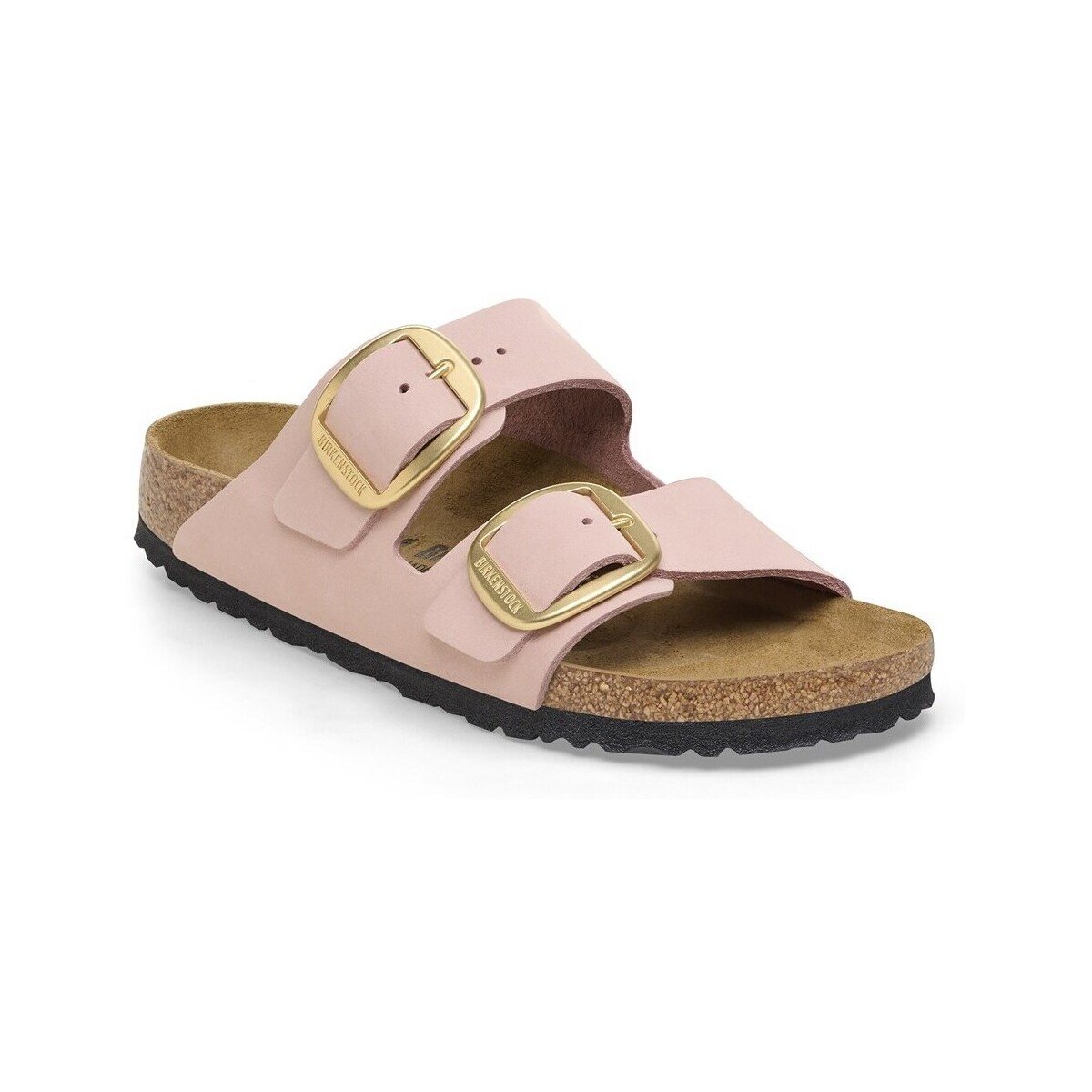 Birkenstock Pantofi Arizona Big Buckle