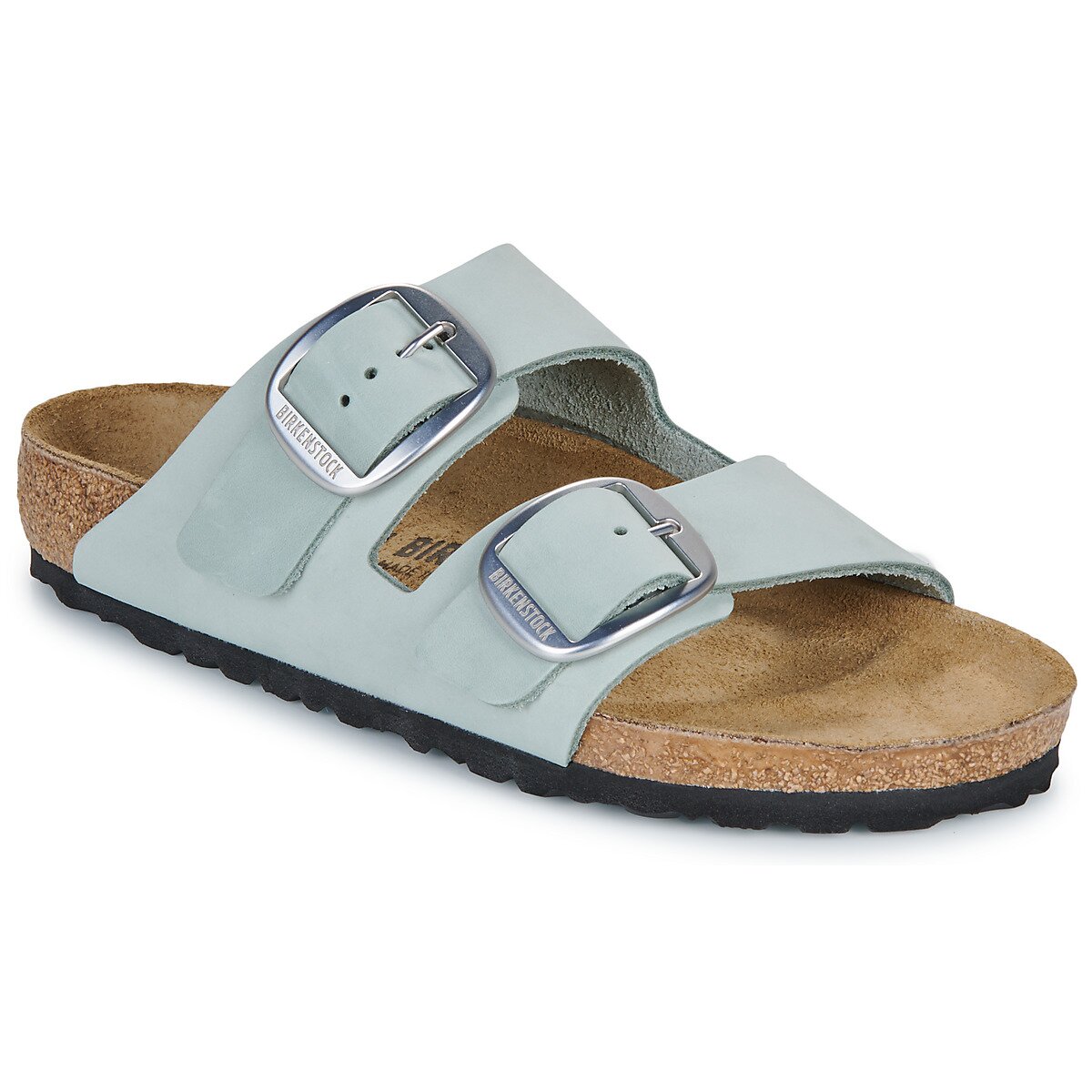 Birkenstock Pantofi Arizona Big Buckle