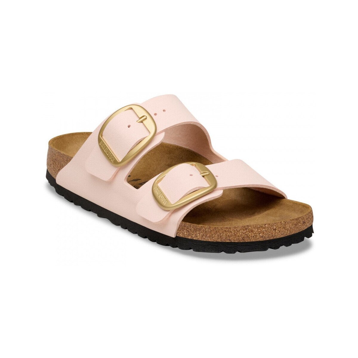 Birkenstock Pantofi Arizona big buckle bf