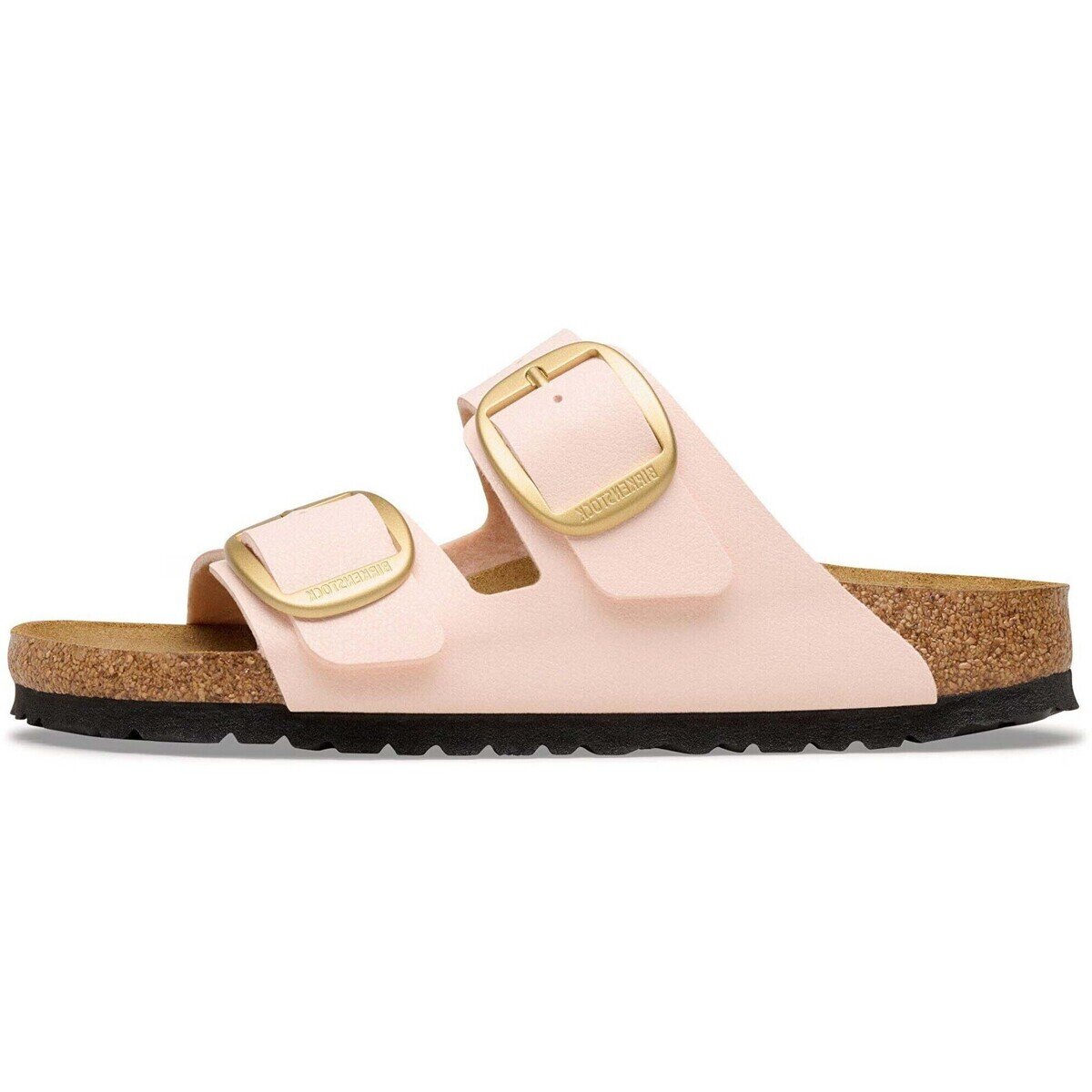 Birkenstock Pantofi Arizona Big Buckle Birkibuc
