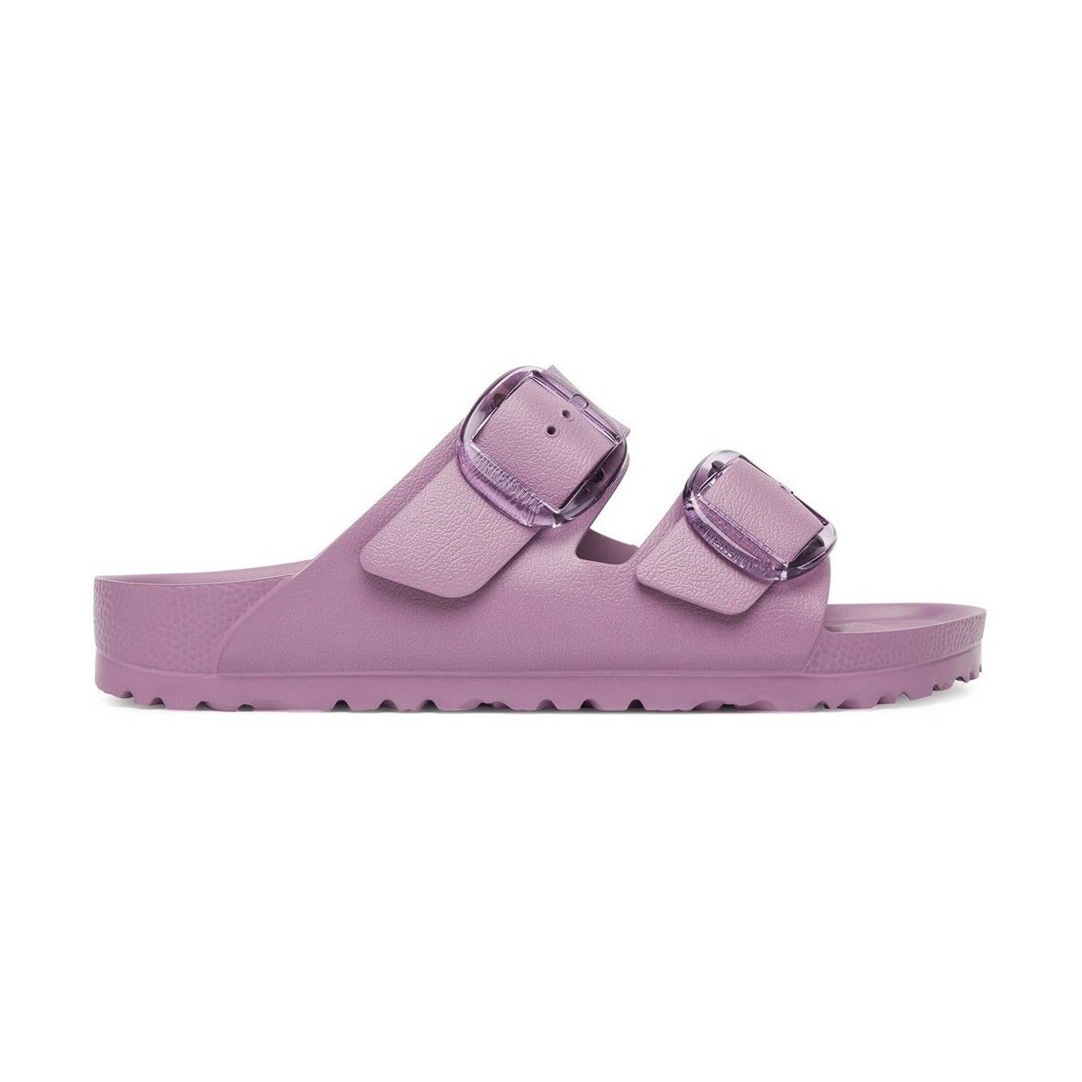 Birkenstock Pantofi Arizona Big Buckle Eva