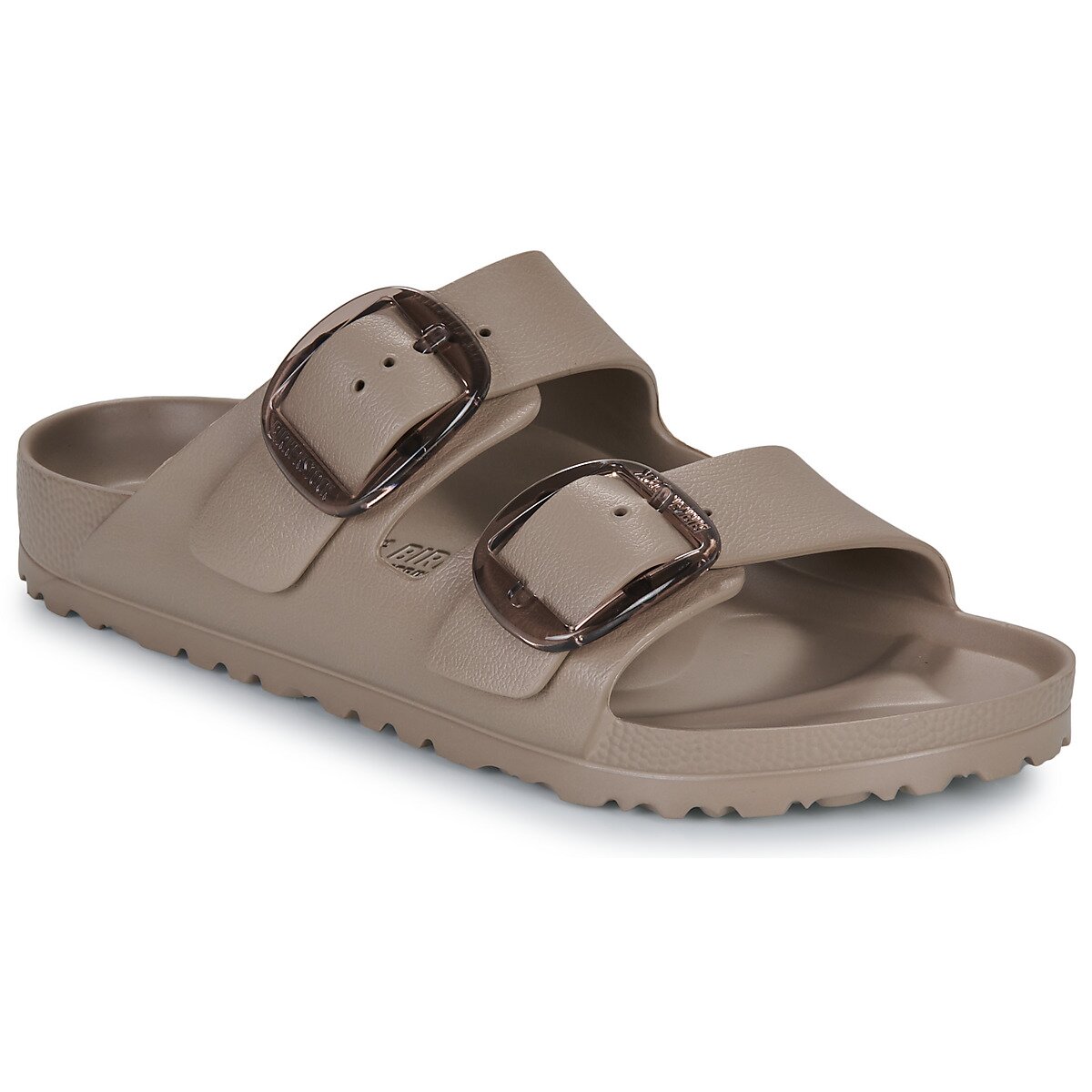 Birkenstock Pantofi Arizona Big Buckle EVA