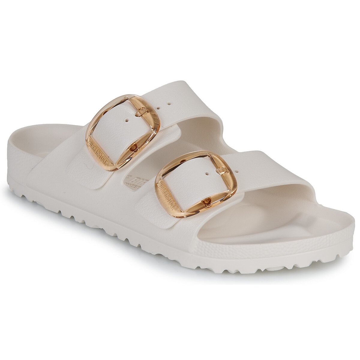 Birkenstock Pantofi Arizona Big Buckle EVA