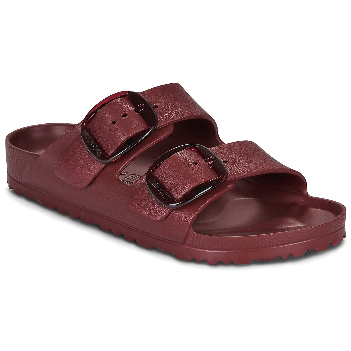 Birkenstock Pantofi Arizona Big Buckle EVA